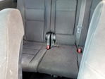 Dodge Durango 2014