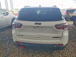 Jeep Compass 2025