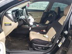 Kia Optima 2013