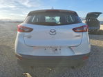 Mazda CX-3 2017