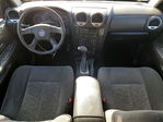 GMC Envoy 2005