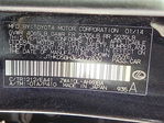 Lexus CT 2014