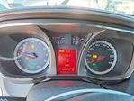 GMC Terrain 2014