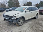 Dodge Journey 2014
