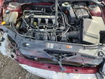 Mazda 3 2009