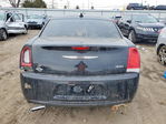 Chrysler 300 2016