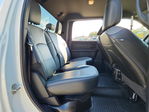 RAM 3500 2023