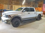 Dodge RAM 2010