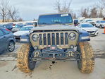 Jeep Gladiator 2020