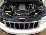 Jeep Cherokee 2011