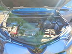 Toyota RAV 4 2016