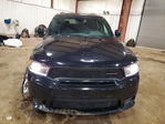 Dodge Durango 2019
