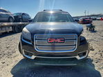 GMC Acadia 2014