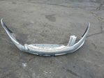 Honda Accord 2009