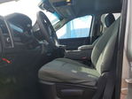 RAM 1500 2014