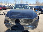Mazda CX-5 2020