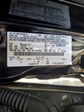 Ford C-MAX 2013