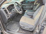 Dodge RAM 2012