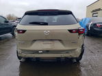 Mazda CX-50 2023