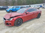Audi A5 2019