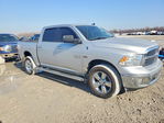 RAM 1500 2018