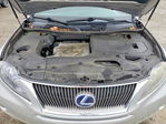 Lexus RX 2011