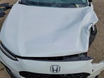 Honda HR-V 2024