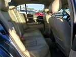 Infiniti G 2007