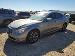 Infiniti M 2013