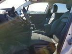 Fiat 500 2022