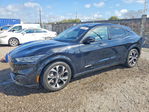 Ford Mustang Mach-E 2023