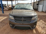 Dodge Journey 2018