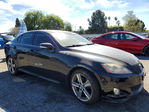 Lexus IS 2010