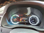 Kia Niro 2017