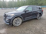 Ford Explorer 2021