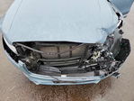 Volvo XC90 2022