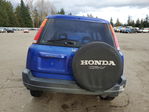 Honda CR-V 2000