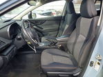 Subaru XV 2021