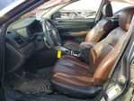 Subaru Outback 2014