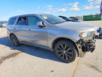 Dodge Durango 2017