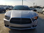 Dodge Charger 2014