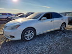 Lexus ES 2012