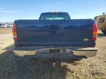 Chevrolet Silverado 2002