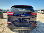Jeep Cherokee 2014