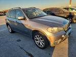 BMW X5 2011