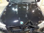BMW Series 3 2011
