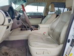 Lexus GX 2013