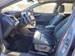 Audi Q4 e-tron 2024