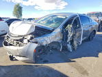 Chrysler 200 2016
