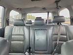 Honda Pilot 2007